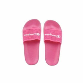 Chanclas para Niños Champion Slide Daytona de Champion, Sandalias y chanclas - Ref: S64137087, Precio: 15,22 €, Descuento: %