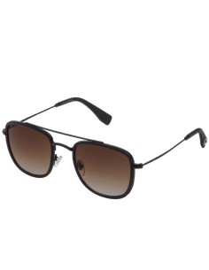 Montura de Gafas Unisex Pepe Jeans PJ2015-C1-46 | Tienda24 Tienda24.eu