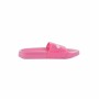 Flip Flops für Kinder Champion Slide Daytona von Champion, Zehentrenner - Ref: S64137087, Preis: 15,22 €, Rabatt: %