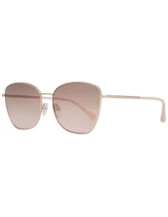 Monture de Lunettes Femme Zac Posen ZREN 52BK | Tienda24 Tienda24.eu