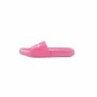 Flip Flops für Kinder Champion Slide Daytona von Champion, Zehentrenner - Ref: S64137087, Preis: 15,22 €, Rabatt: %