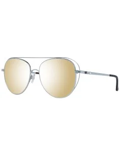 Damensonnenbrille Longchamp LO715S-230 ø 54 mm | Tienda24 Tienda24.eu