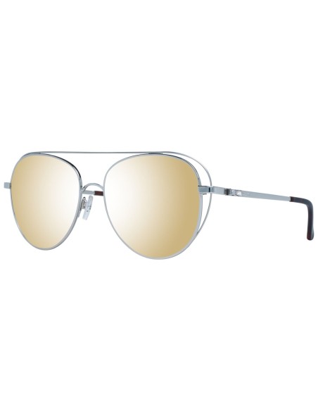 Damensonnenbrille Ted Baker TB1575 56800 | Tienda24 Tienda24.eu