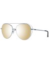 Damensonnenbrille Ted Baker TB1575 56800 | Tienda24 Tienda24.eu