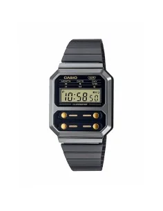 Men's Watch Casio COLLECTION (Ø 34 mm) | Tienda24 Tienda24.eu