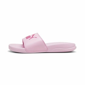 Flip Flops for Children Puma Popcat 20 by Puma, Flip Flops & Thongs - Ref: S64137093, Price: 19,02 €, Discount: %