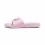 Chanclas para Niños Puma Popcat 20 de Puma, Sandalias y chanclas - Ref: S64137093, Precio: 19,02 €, Descuento: %