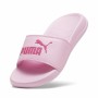 Chanclas para Niños Puma Popcat 20 de Puma, Sandalias y chanclas - Ref: S64137093, Precio: 19,02 €, Descuento: %