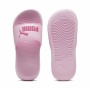 Chanclas para Niños Puma Popcat 20 de Puma, Sandalias y chanclas - Ref: S64137093, Precio: 19,02 €, Descuento: %