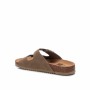 Women's sandals XTI Brown by XTI, Sandals - Ref: S64137097, Price: 33,18 €, Discount: %