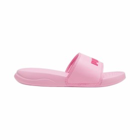 Chanclas para Niños Puma Popcat 20 de Puma, Sandalias y chanclas - Ref: S64137098, Precio: 18,00 €, Descuento: %