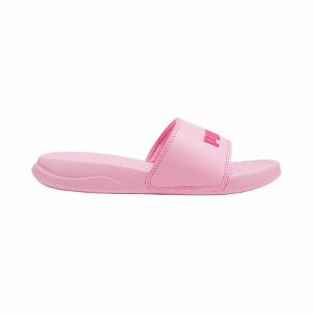 Flip Flops for Children Puma Popcat 20 by Puma, Flip Flops & Thongs - Ref: S64137098, Price: 18,00 €, Discount: %