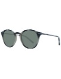 Herrensonnenbrille Ted Baker TB1632 51900 | Tienda24 Tienda24.eu