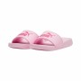 Chanclas para Niños Puma Popcat 20 de Puma, Sandalias y chanclas - Ref: S64137098, Precio: 18,00 €, Descuento: %