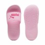 Tongs pour Enfants Puma Popcat 20 de Puma, Tongs - Réf : S64137098, Prix : 18,00 €, Remise : %