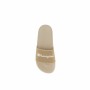 Chanclas para Mujer Champion Daytona Marrón claro de Champion, Aire libre y deportes - Ref: S64137102, Precio: 19,24 €, Descu...