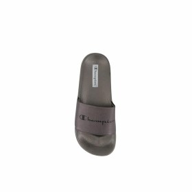 Chanclas para Mujer Champion Queens Marrón de Champion, Aire libre y deportes - Ref: S64137104, Precio: 21,13 €, Descuento: %