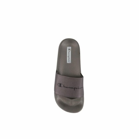 Chanclas para Mujer Champion Queens Marrón de Champion, Aire libre y deportes - Ref: S64137104, Precio: 0,00 €, Descuento: %