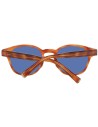 Gafas de Sol Hombre Ted Baker TB1651 50107 | Tienda24 Tienda24.eu