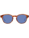 Gafas de Sol Hombre Ted Baker TB1651 50107 | Tienda24 Tienda24.eu