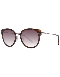 Damensonnenbrille Missoni MIS-0139-S-000 Ø 99 mm | Tienda24 Tienda24.eu