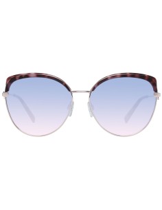 Gafas de Sol Mujer Longchamp LO697S-601 Ø 53 mm | Tienda24 Tienda24.eu