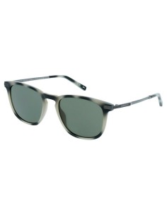 Men's Sunglasses Hugo Boss BOSS 1224_F | Tienda24 Tienda24.eu