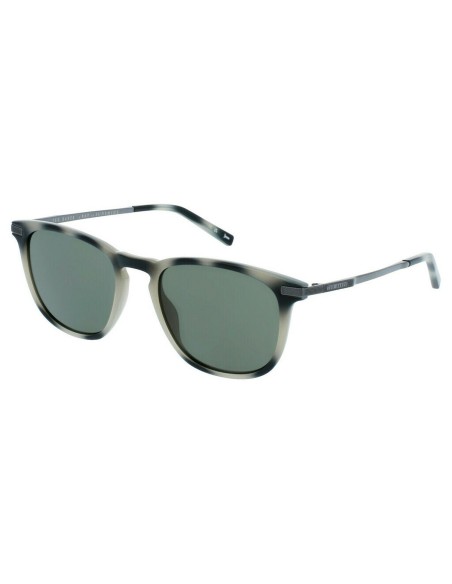 Gafas de Sol Hombre Ted Baker TB1633 52900 | Tienda24 Tienda24.eu