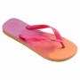 Women's Flip Flops Havaianas Brasil Fresh Pink by Havaianas, Sports and outdoors - Ref: S64137113, Price: 23,99 €, Discount: %