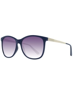 Damensonnenbrille Tous STO828 | Tienda24 Tienda24.eu