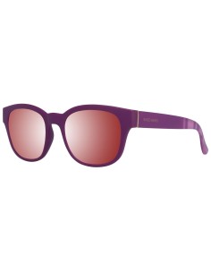 Lunettes de soleil Homme Police SPL190 ø 54 mm | Tienda24 Tienda24.eu