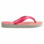 Chanclas para Niños Havaianas Flux Rosa de Havaianas, Sandalias y chanclas - Ref: S64137118, Precio: 17,32 €, Descuento: %