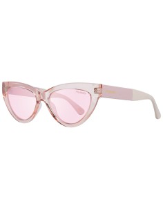 Ladies' Spectacle frame Bally BY5042 54055 | Tienda24 Tienda24.eu