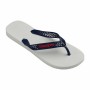 Chanclas para Mujer Havaianas Power Light Blanco de Havaianas, Aire libre y deportes - Ref: S64137120, Precio: 0,00 €, Descue...