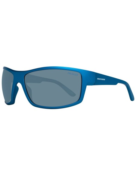 Men's Sunglasses Skechers SE6116 7091V | Tienda24 Tienda24.eu