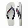 Tongs pour Femmes Havaianas Power Light Blanc de Havaianas, Plein air et sports - Réf : S64137120, Prix : 0,00 €, Remise : %