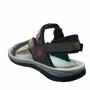 Children's sandals Joma Sport S.Climber Lady 2424 Brown by Joma Sport, Flip Flops & Thongs - Ref: S64137121, Price: 25,81 €, ...