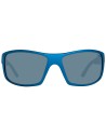 Men's Sunglasses Skechers SE6116 7091V | Tienda24 Tienda24.eu