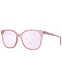 Lunettes de soleil Femme Skechers SE6099 5373U | Tienda24 Tienda24.eu