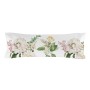 Pillowcase HappyFriday Azahara Multicolour 45 x 110 cm by HappyFriday, Sheets and pillowcases - Ref: D1613117, Price: 12,09 €...