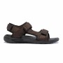 Mountain sandals Joma Sport S.Tauro 2425 Brown by Joma Sport, Outdoors and sport - Ref: S64137123, Price: 0,00 €, Discount: %