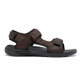 Mountain sandals Joma Sport S.Tauro 2425 Brown by Joma Sport, Outdoors and sport - Ref: S64137123, Price: 28,33 €, Discount: %