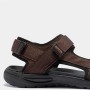 Mountain sandals Joma Sport S.Tauro 2425 Brown by Joma Sport, Outdoors and sport - Ref: S64137123, Price: 0,00 €, Discount: %