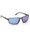 Herrensonnenbrille Skechers SE6130 6220Q | Tienda24 Tienda24.eu