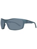 Gafas de Sol Hombre Skechers SE6116 7020D | Tienda24 Tienda24.eu