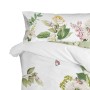 Pillowcase HappyFriday Azahara Multicolour 45 x 110 cm by HappyFriday, Sheets and pillowcases - Ref: D1613117, Price: 12,09 €...