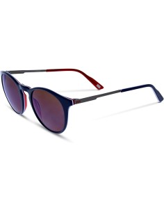 Montura de Gafas Mujer Scotch & Soda SS3013 55288 | Tienda24 Tienda24.eu