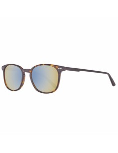 Men's Sunglasses Police SPL205G 56BLKB | Tienda24 Tienda24.eu