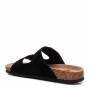 Sandalias de Mujer XTI Negro de XTI, Sandalias de vestir - Ref: S64137133, Precio: 33,99 €, Descuento: %