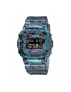 Relógio masculino Casio LF-20W-1AEF | Tienda24 Tienda24.eu